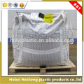 China Bolsa Jumbo Conductive / bolso a granel / bolso de la tonelada